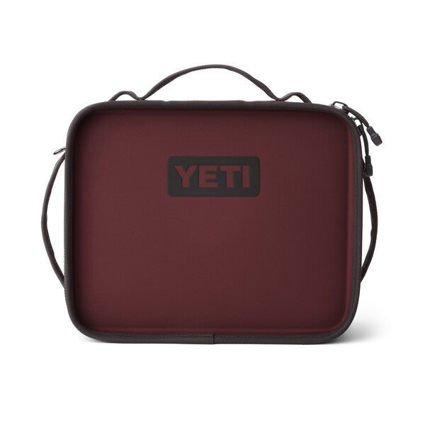 Yeti Daytrip Lunch Box