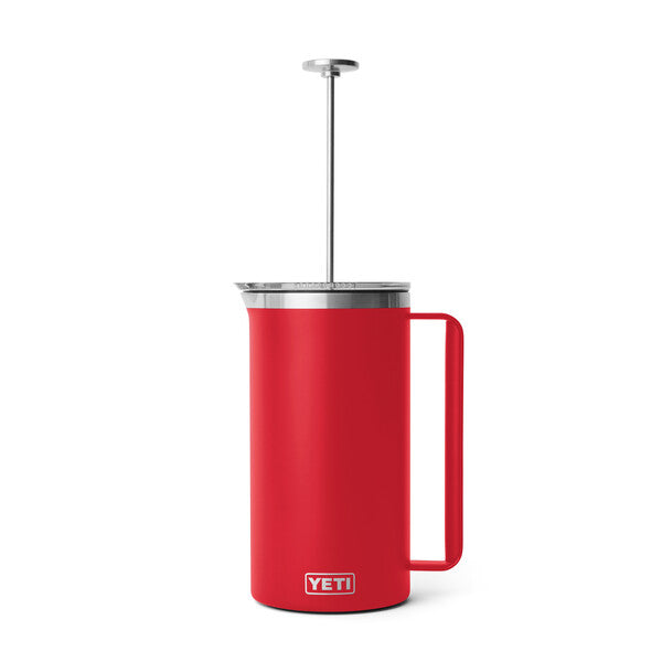 Yeti Rambler French Press