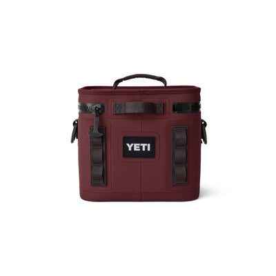 Yeti Hopper Flip 8 Soft Cooler