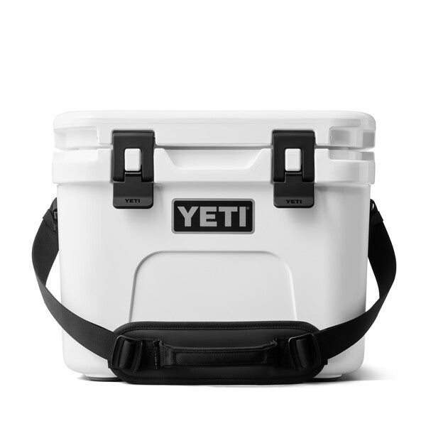 YETI Roadie 15 Tan