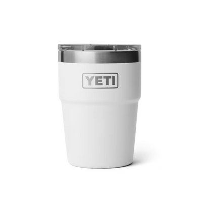 Yeti Rambler Stackable Cup - 16oz