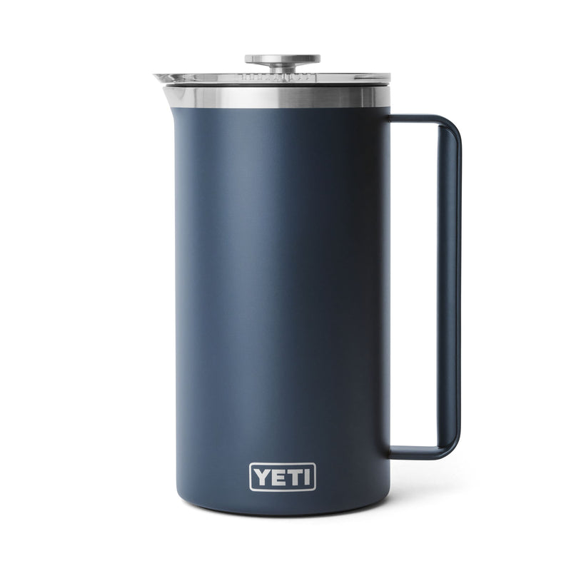 Yeti Rambler French Press