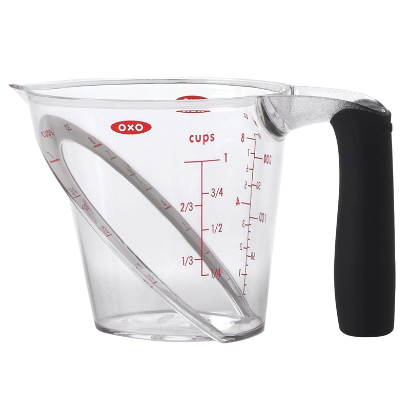 OXO GG Angled Measuring Cup