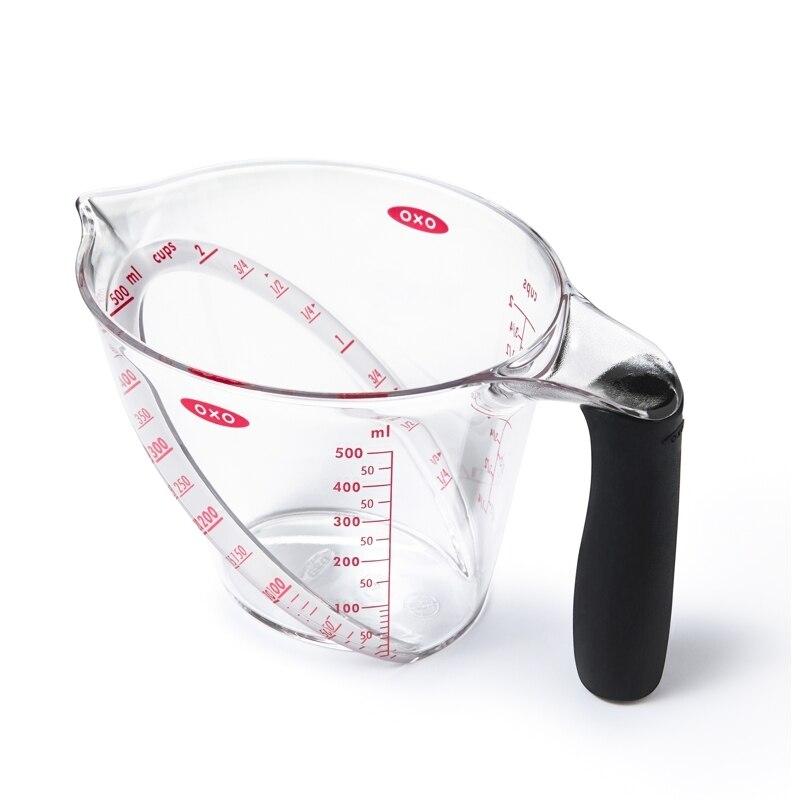 OXO GG Angled Measuring Cup