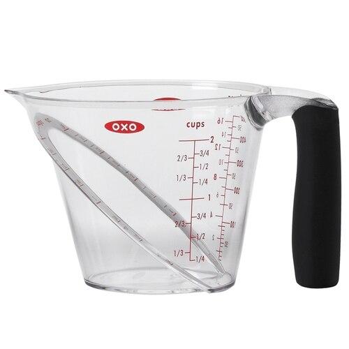 OXO GG Angled Measuring Cup