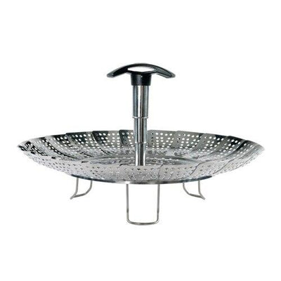 OXO Steamer