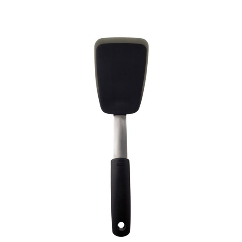 OXO Flexible Turner