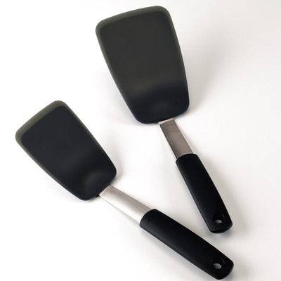 OXO Flexible Turner