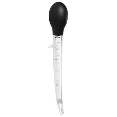 OXO GG Angled Poultry Baster