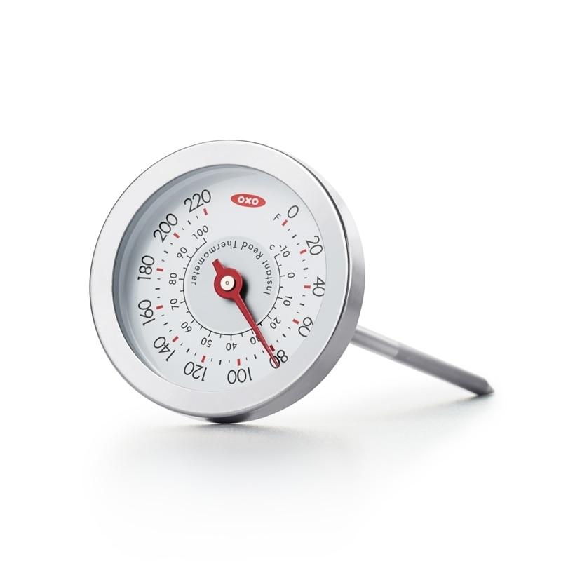 OXO GG Instant Read Thermometer