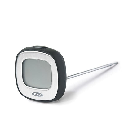 OXO  GG Digital Instant Thermometer