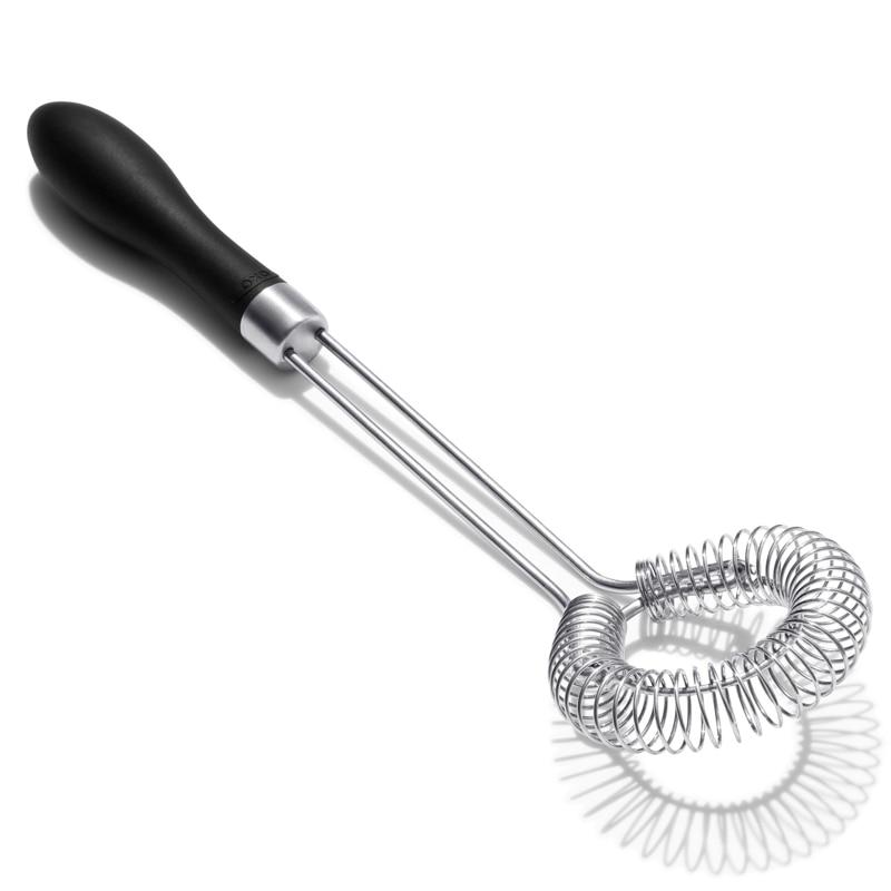 OXO GG Sauce & Gravy Whisk
