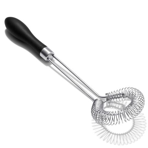 OXO GG Sauce & Gravy Whisk