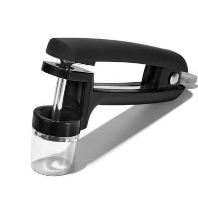 OXO - Cherry/Olive Pitter