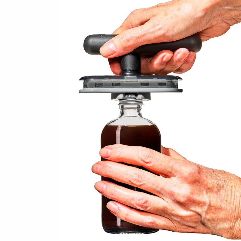 OXO GG Twisting Jar Opener