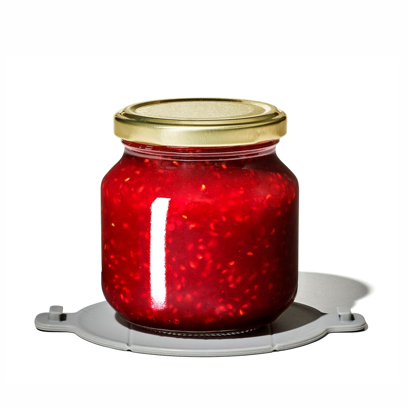 OXO GG Twisting Jar Opener
