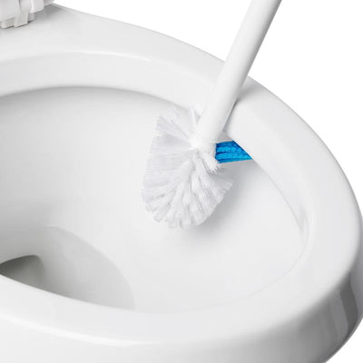 OXO Toilet Brush Rim Clean Refill
