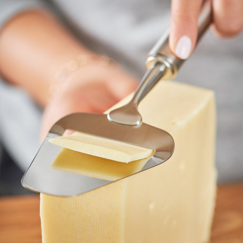 RÖSLE Cheese Slicer