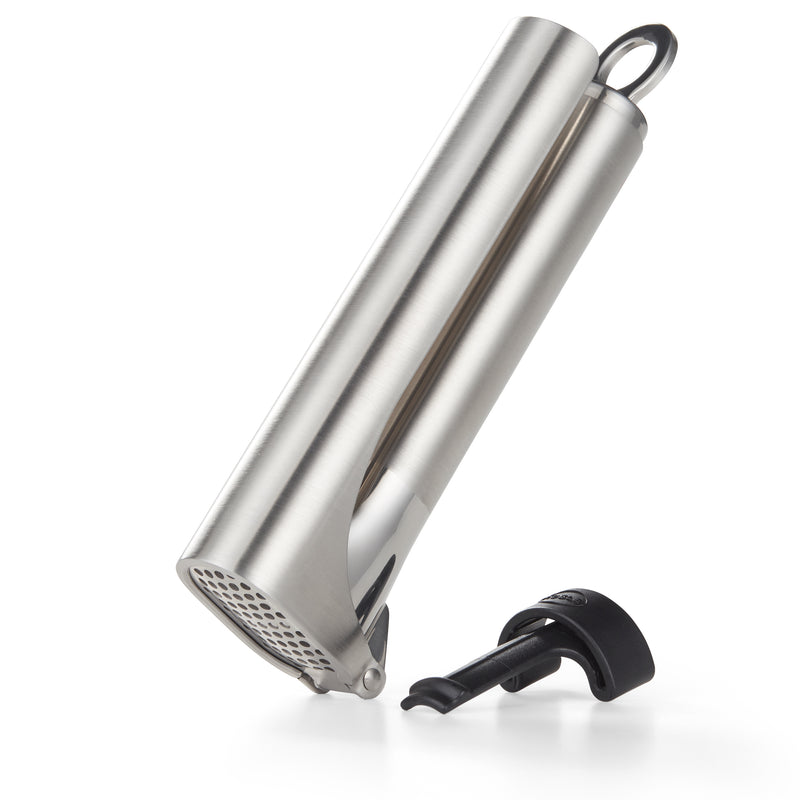 RÖSLE Garlic Press - Slim