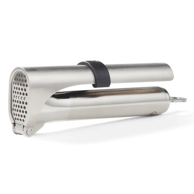 RÖSLE Garlic Press - Slim
