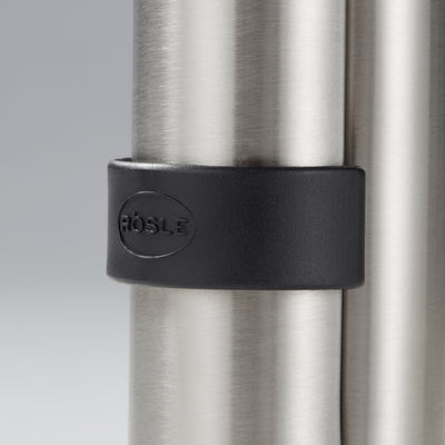 RÖSLE Garlic Press - Slim