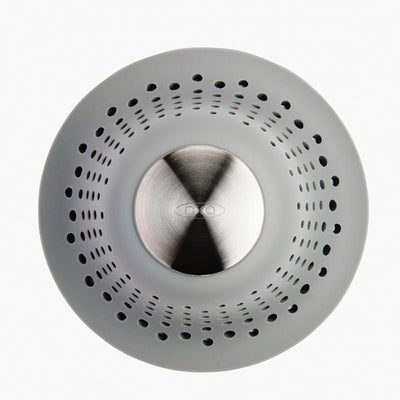 OXO Shower & Tub Drain Protect