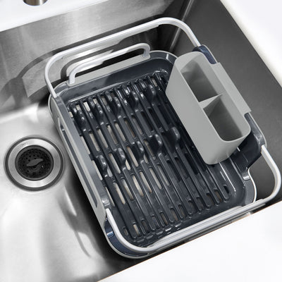 OXO GG Over The Sink Dish Rack