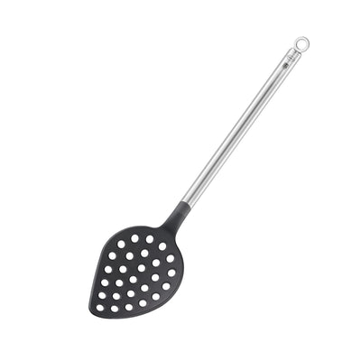 RÖSLE Skimmer Spoon "Basic Line"