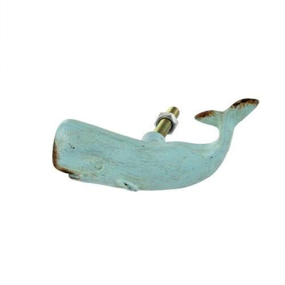Whale Knob