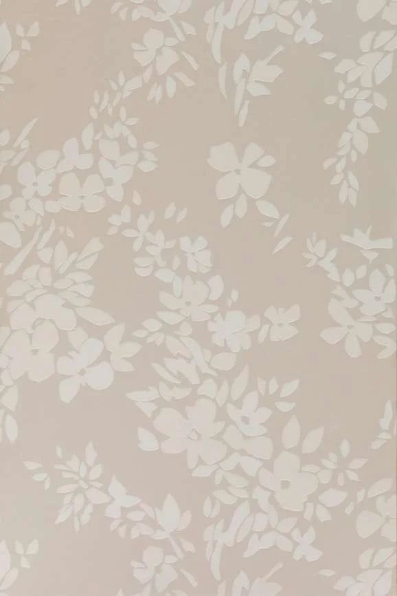 Farrow & Ball Hegemone Wallpaper
