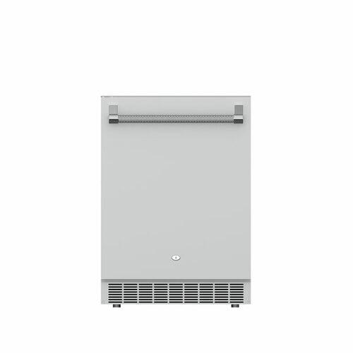 Hestan Aspire Undercounter Refrigerator