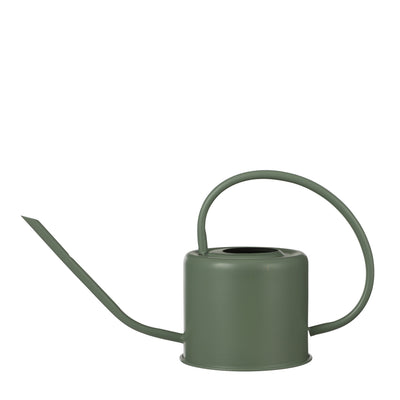 Ancho Watering Can
