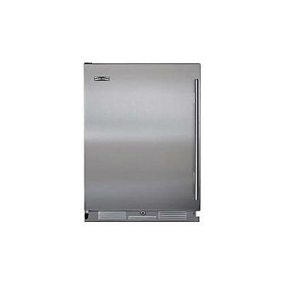 Sub-Zero | 24" Built-in Undercounter Outdoor Refrigerator