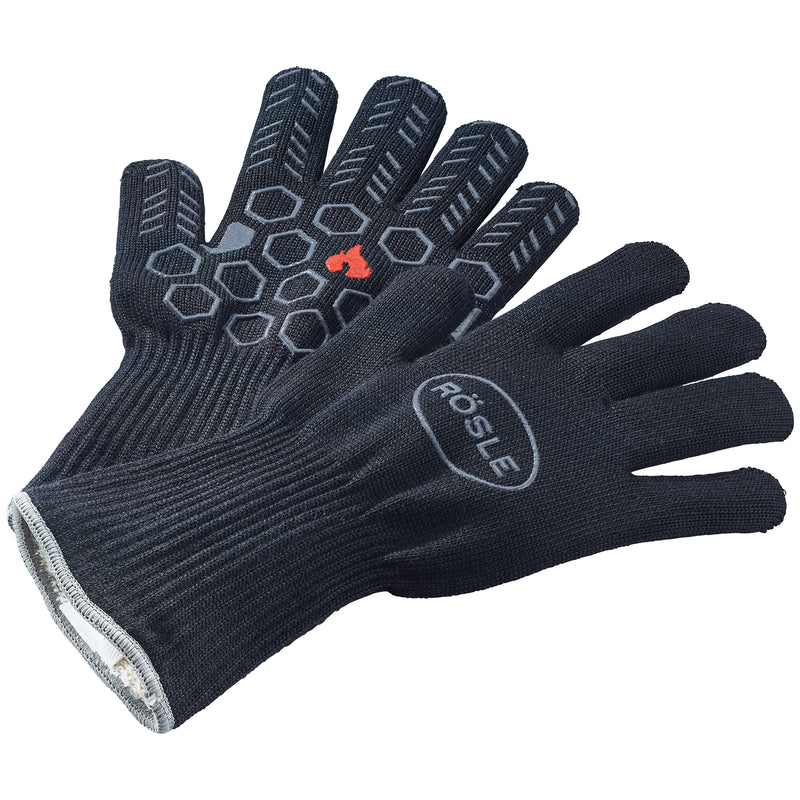 RÖSLE Premium Grill Gloves