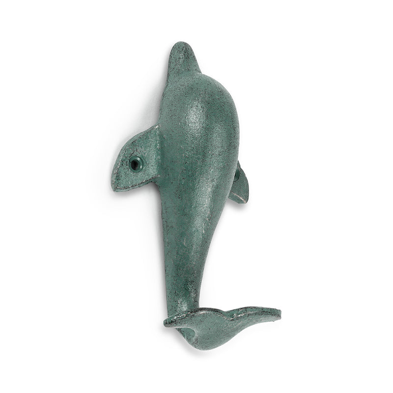 Dolphin Hook