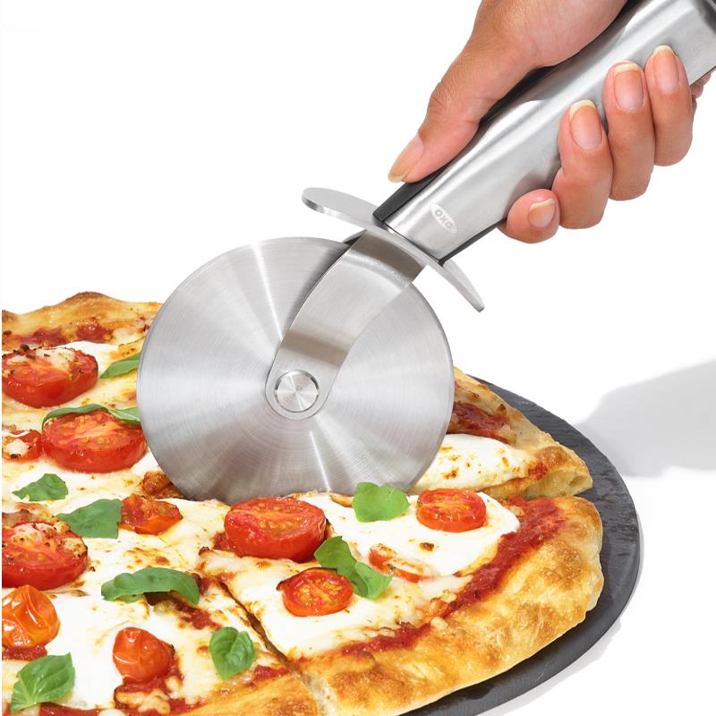 OXO Steel Pizza Wheel