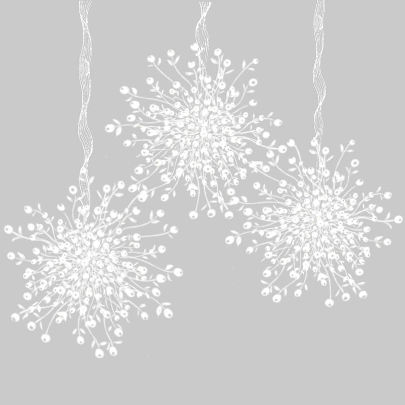 Paviot Boule de Gui Dinner Napkin
