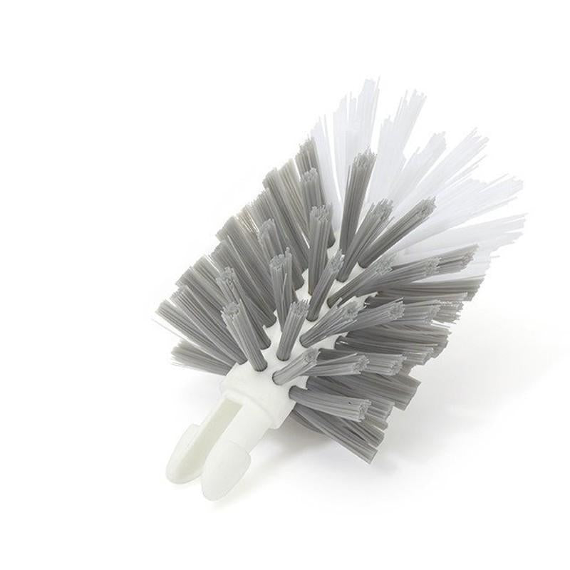 CLEAN REACH™ Bottle Brush Replacement Head
