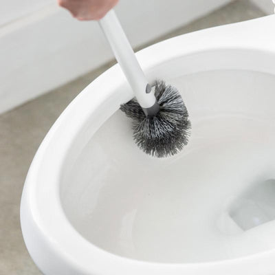 Scrub Queen Toilet Brush