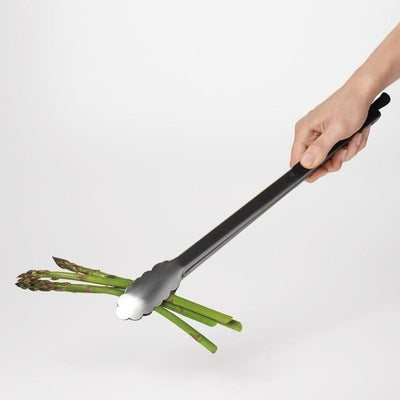 OXO GG Tongs 16"