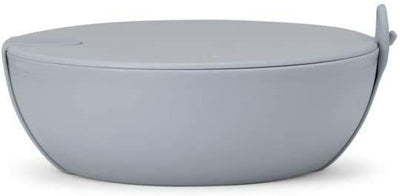 W&P Porter Bowl - Ceramic
