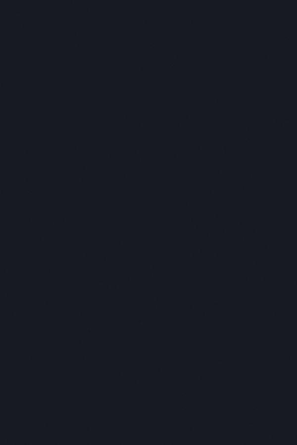Farrow & Ball Pitch Black 