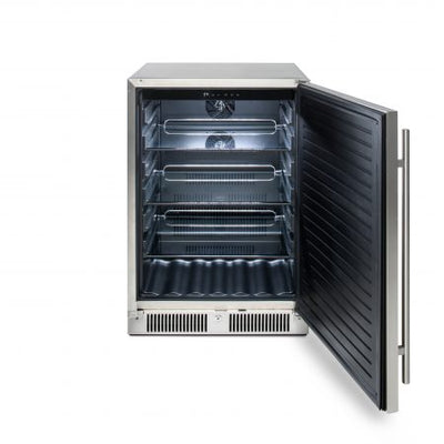 Blaze 24" Outdoor Refrigerator