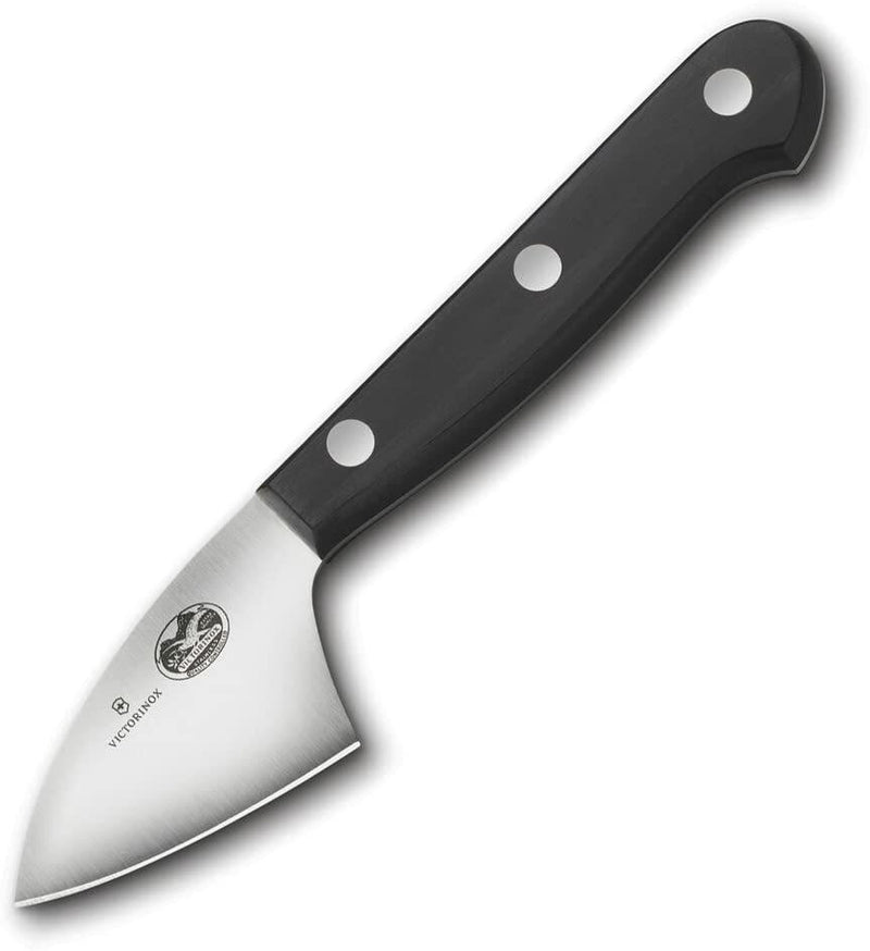 Victorinox Parmasan Cheese Knife