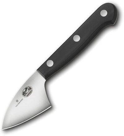 Victorinox Parmasan Cheese Knife