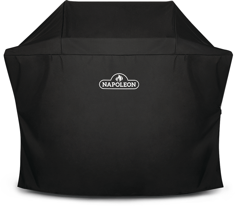 Napoleon Grill Cover for Freestyle 365