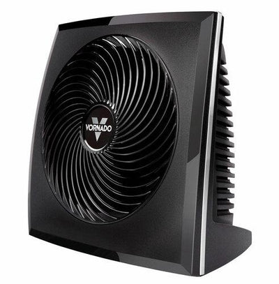 Vornado Electric Vortex Heater