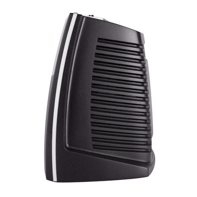 Vornado Electric Vortex Heater