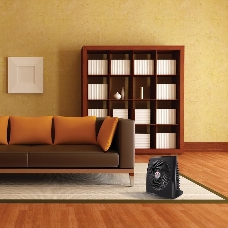 Vornado Electric Vortex Heater