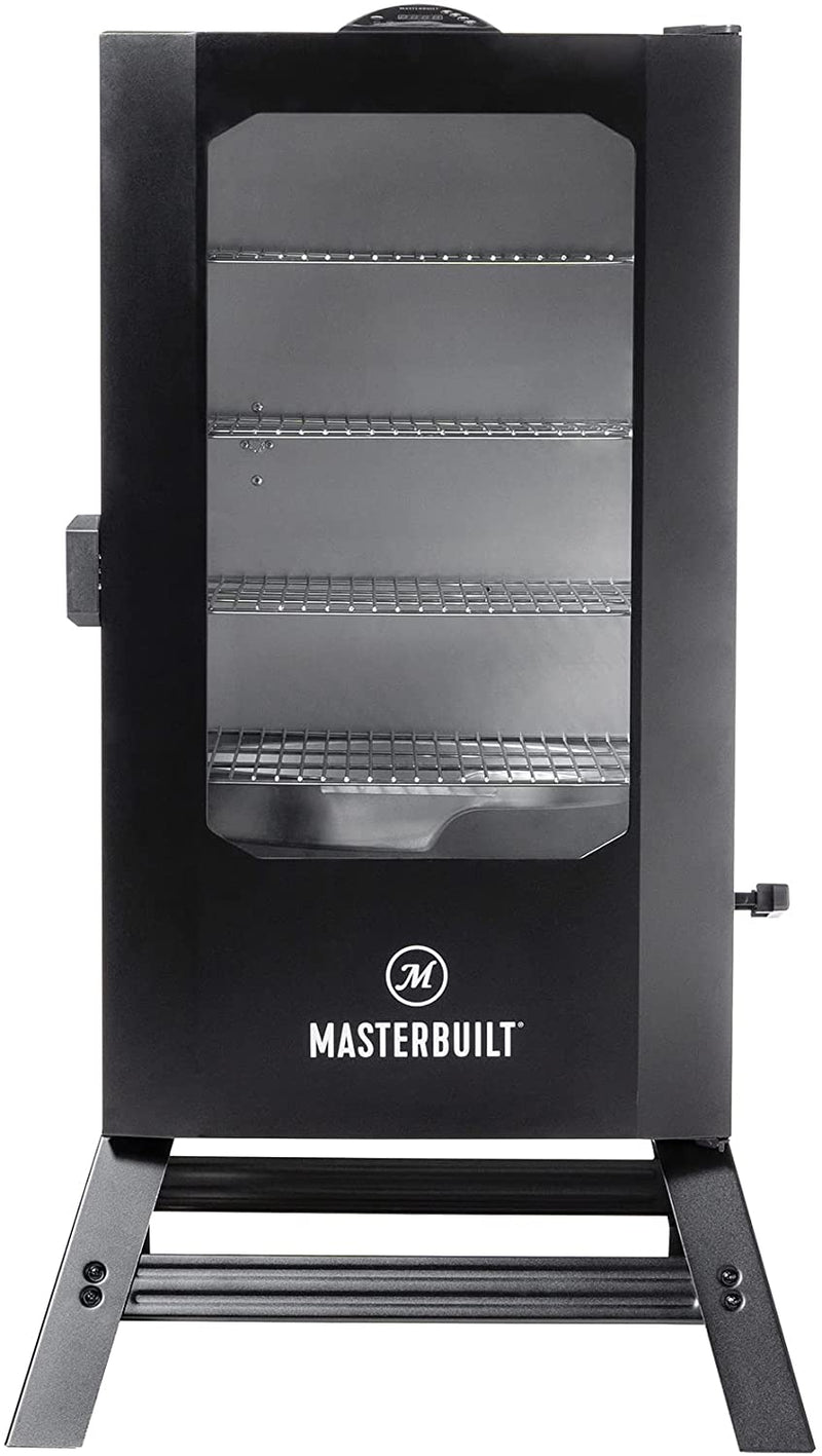 Masterbuilt 40" Digital Electric Smoker